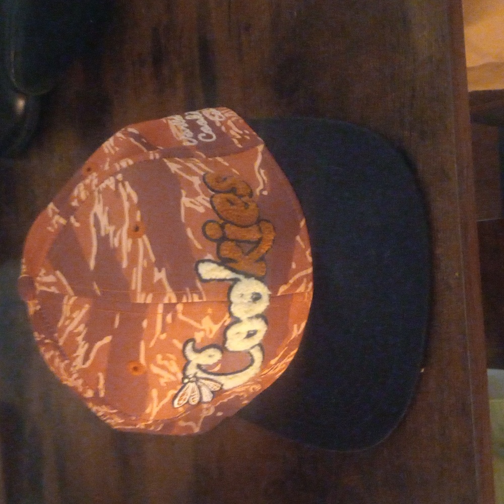 Hat